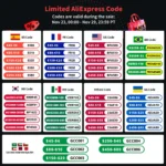 PNY GeForce RTX 4060 8GB Gaming VERTO Graphic - Image 6