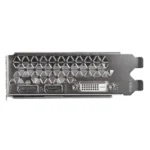 World Premiere Nvidia Geforce RTX 2060 SUPER GDDR6 8G Graphics Card - Image 4