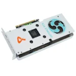 AX-Power By INNO3D GEFORCE RTX 4060 X2W 8GB GDDR6 - Image 3