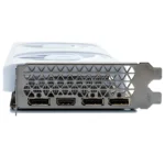 AX-Power By INNO3D GEFORCE RTX 4060 X2W 8GB GDDR6 - Image 4