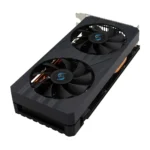 RTX 3070M 8GB 256Bit DDR6 Non LHR - Image 4