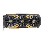World Premiere Nvidia Geforce RTX 2060 SUPER GDDR6 8G Graphics Card