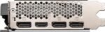 MSI Gaming GeForce RTX 4060 8GB GDRR6 - Image 5
