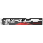 Colorful GeForce RTX 4060 NB DUO 8 GB - Image 3