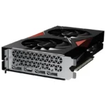 Colorful GeForce RTX 4060 NB DUO 8 GB - Image 5