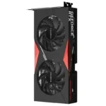 Colorful GeForce RTX 4060 NB DUO 8 GB - Image 2