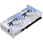 Colorful GeForce RTX 4060 Ultra W DUO OC 8GB - Image 3
