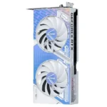 Colorful GeForce RTX 4060 Ultra W DUO OC 8GB - Image 2