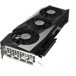 Gigabyte Radeon RX 7600 GAMING OC 8G - Image 2