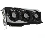 Gigabyte Radeon RX 7600 GAMING OC 8G - Image 4