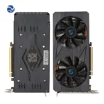 Graphic Card RTX 3070 OC 12GB video Graphics Card - Image 2