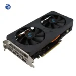 Graphic Card RTX 3070 OC 12GB video Graphics Card - Image 3