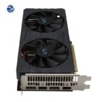 Graphic Card RTX 3070 OC 12GB video Graphics Card - Image 4