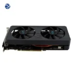 Graphic Card RTX 3070 OC 12GB video Graphics Card - Image 5