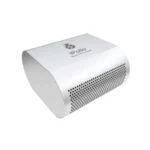 iPollo Miner G1 Mini 1.2GH/s with PSU 120W