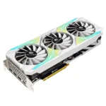 MLLSE RTX 3080 10GB Graphics Card - Image 2