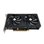 MOUGOL Nvidia GeForce RTX3060Ti 8G GDDR6 - Image 2