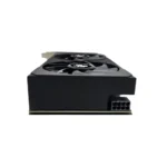 MOUGOL Nvidia GeForce RTX3060Ti 8G GDDR6 - Image 4