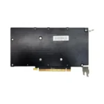 MOUGOL Nvidia GeForce RTX3060Ti 8G GDDR6 - Image 5