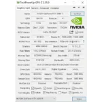MOUGOL Nvidia GeForce RTX3060Ti 8G GDDR6 - Image 6