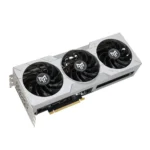 GALAX ​​RTX 4070Ti 12GB Graphics Card - Image 2