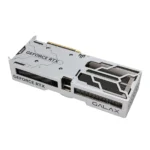 GALAX ​​RTX 4070Ti 12GB Graphics Card - Image 3
