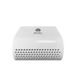 iPollo Miner G1 Mini 1.2GH/s with PSU 120W - Image 3