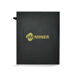 Jasminer X4Q Server ETC Miner 1040MH/s 480W ETC Coin Miner - Image 2