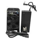 Bitaxe Supra Hex 702 4.2Th/s Bitcoin Miner - Image 7