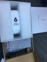 iPollo Miner G1 Mini 1.2GH/s with PSU 120W - Image 5