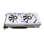 SOYO AMD RX 6600M 8GB Graphics Card GDDR6 128Bit Radeon GPU - Image 2