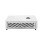 Canaan Avalon Nano 3S 6Th/s 140W BTC Miner Bitcoin - Image 7