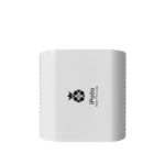 iPollo Miner G1 Mini 1.2GH/s with PSU 120W - Image 2