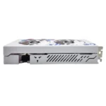 SOYO AMD RX 6600M 8GB Graphics Card GDDR6 128Bit Radeon GPU - Image 3