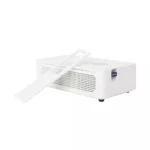 Canaan Avalon Nano 3S 6Th/s 140W BTC Miner Bitcoin - Image 5