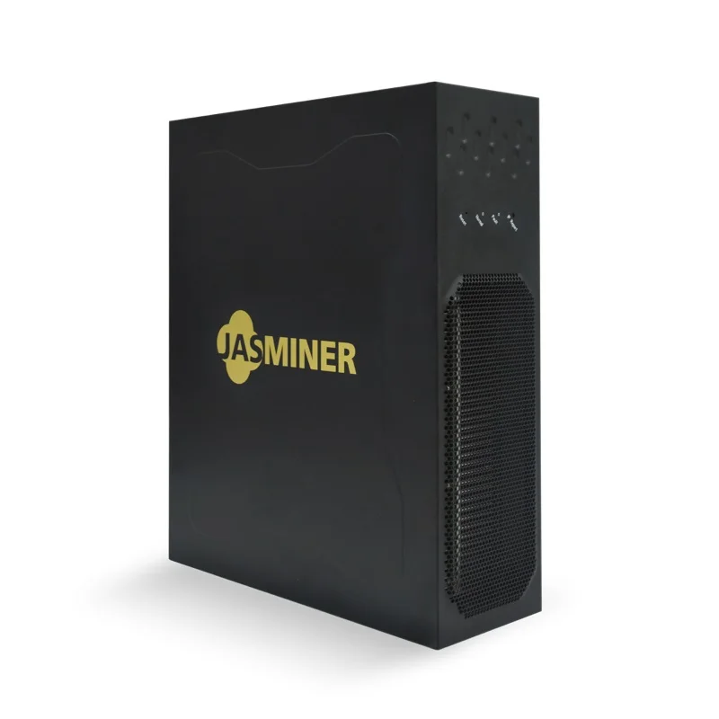 Sc5fbb92d97e74cb38d86b429b017c751n.webp Jasminer X4Q Server ETC Miner 1040MH/s 480W ETC Coin Miner - Image 1