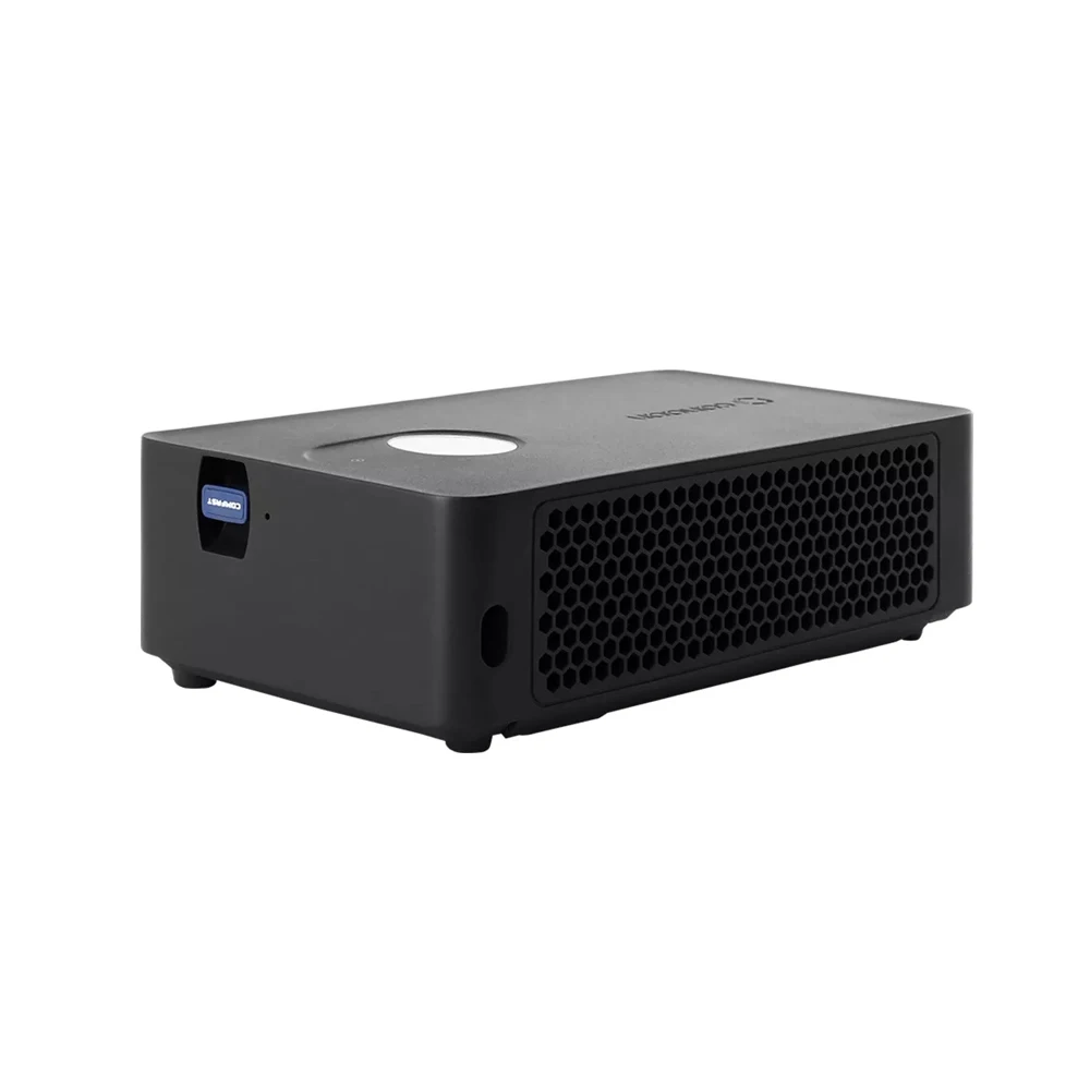 Scfd7e6219de64cde9d5b605733269776T.webp Canaan Avalon Nano 3S 6Th/s 140W BTC Miner Bitcoin - Image 1