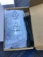 iPollo Miner G1 Mini 1.2GH/s with PSU 120W - Image 4