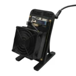 Bitaxe Supra Hex 702 4.2Th/s Bitcoin Miner