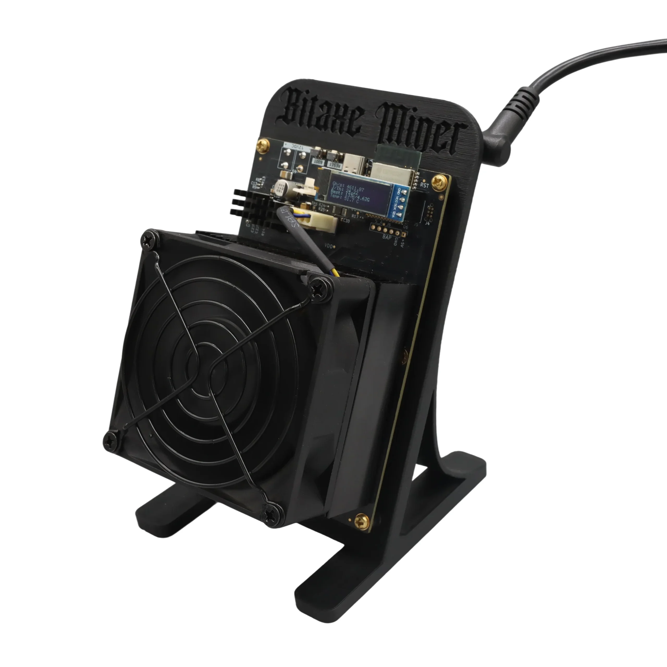 Sd10fa2b9b43b45589159a0d6ddaa8d56D-scaled-1.webp Bitaxe Supra Hex 702 4.2Th/s Bitcoin Miner - Image 1