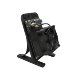 Bitaxe Supra Hex 702 4.2Th/s Bitcoin Miner - Image 3