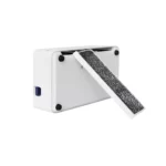 Canaan Avalon Nano 3S 6Th/s 140W BTC Miner Bitcoin - Image 6