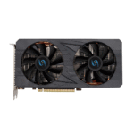 Graphic Card RTX 3070 OC 12GB video Graphics Card
