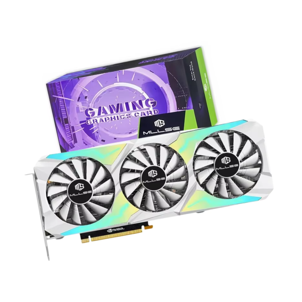 Untitled design (33) MLLSE RTX 3080 10GB Graphics Card - Image 1