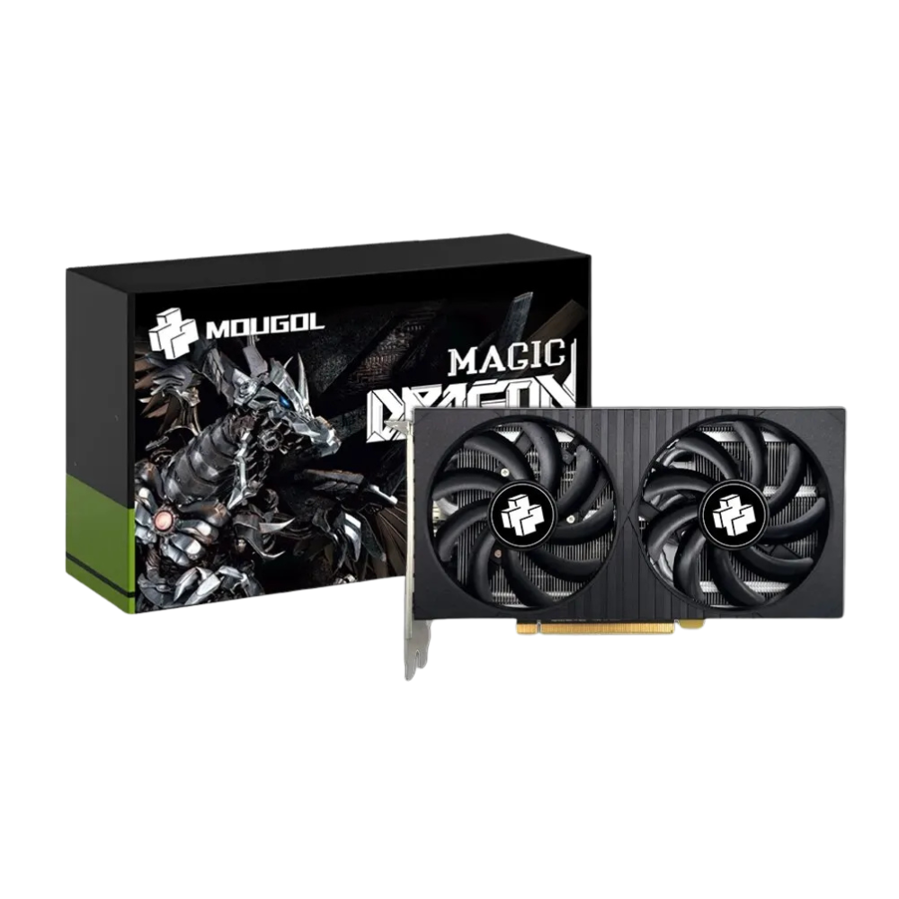 Untitled design (36) MOUGOL Nvidia GeForce RTX3060Ti 8G GDDR6 - Image 1
