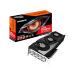 Gigabyte Radeon RX 7600 GAMING OC 8G