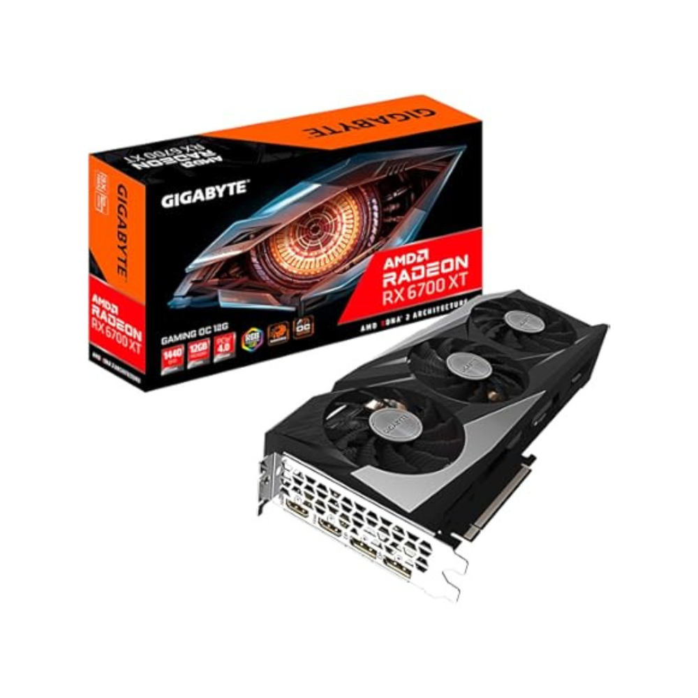 Untitled design (37) Gigabyte Radeon RX 7600 GAMING OC 8G - Image 1