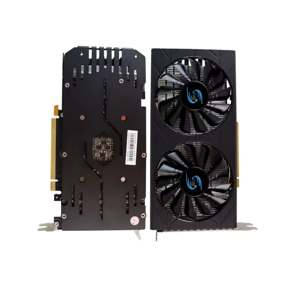 Untitled design (48) 3060M NEW Graphics Cards RTX 3060 6GB NO LHR Special Edition ETH Mining 49mh/s - Image 1