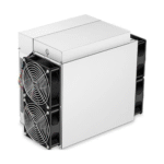 Bitmain Antminer L7 9050MH/s ASIC Miner