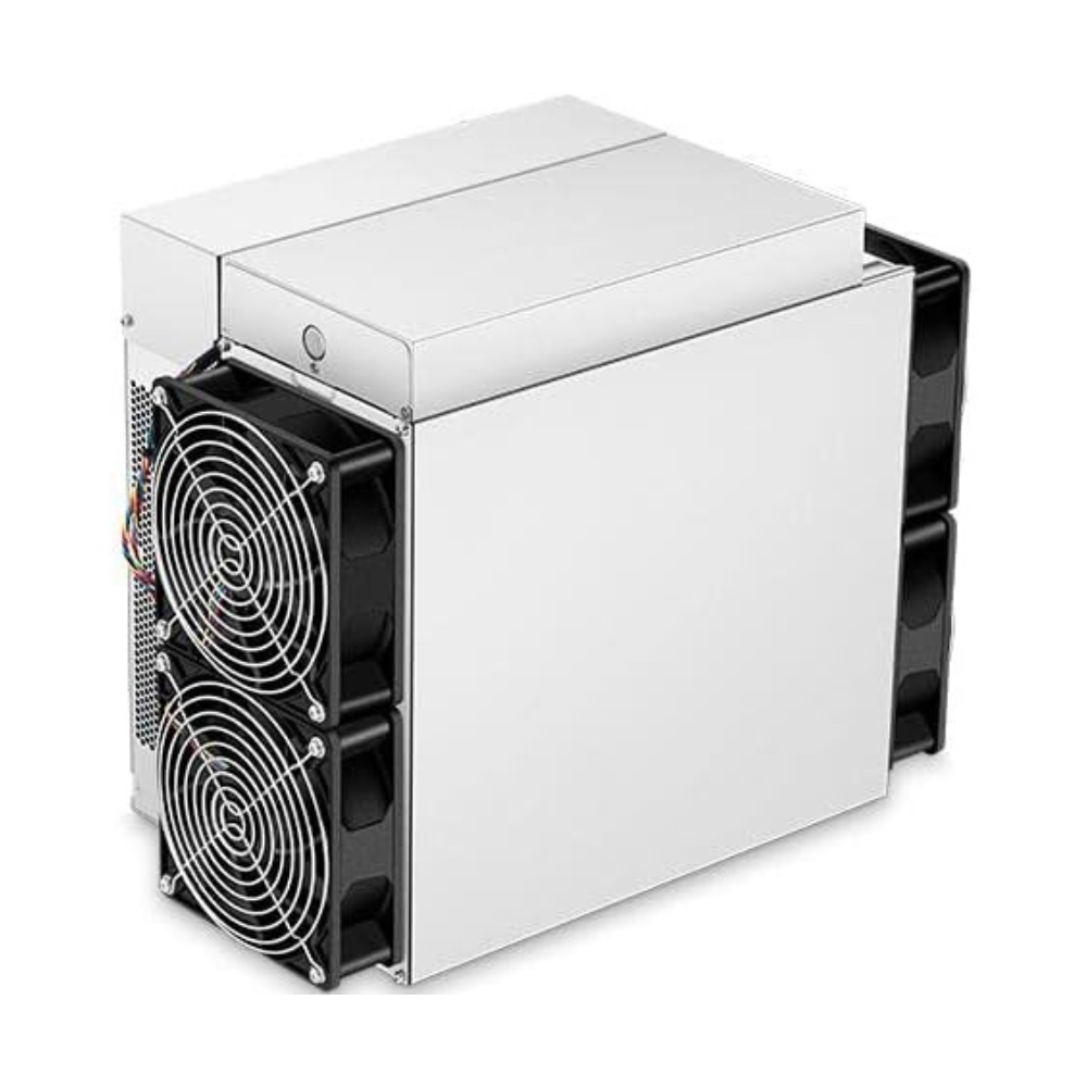 Untitled design (61) Bitmain Antminer L7 9050MH/s ASIC Miner - Image 1